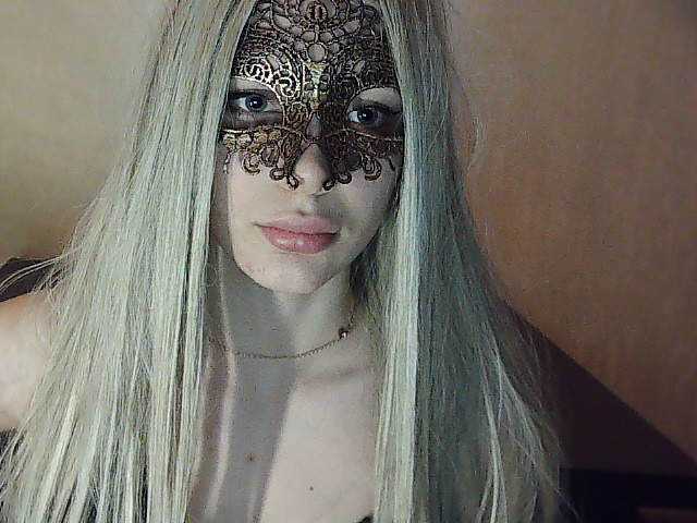  KatieFerolow