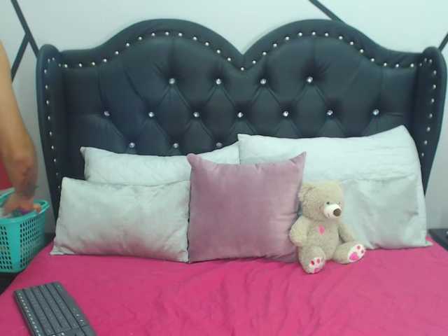 Keitlyn