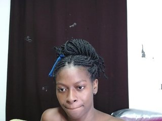  Kenialover