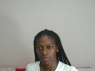  Kenialover