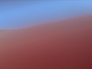  Ketorina17