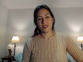  Kiara--69