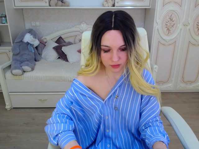  KindAriel