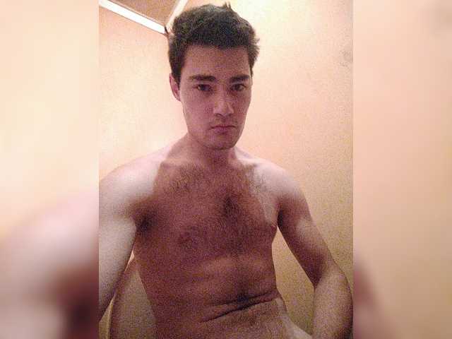  KingLovea