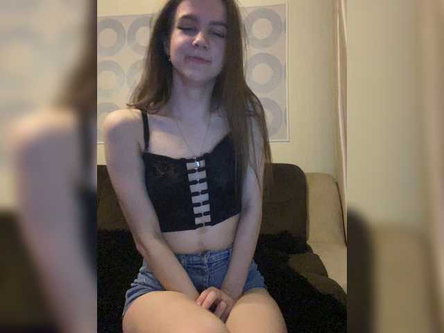  KiraDirek