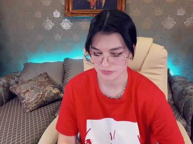  KiraLimee