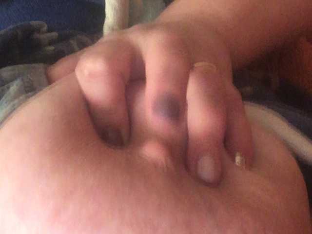 Kissespopa