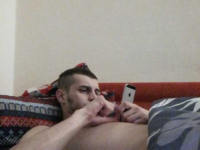  Kkarl