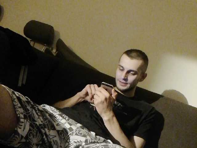  Kkarl