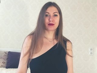  Koshechka999