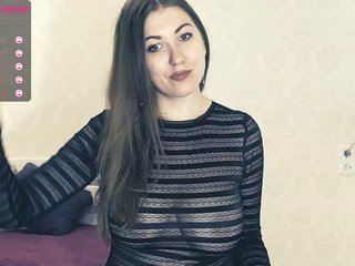  Koshechka999