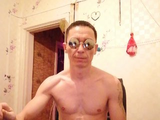  KrasaVchikJoR