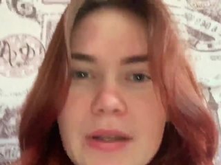  Kristi771