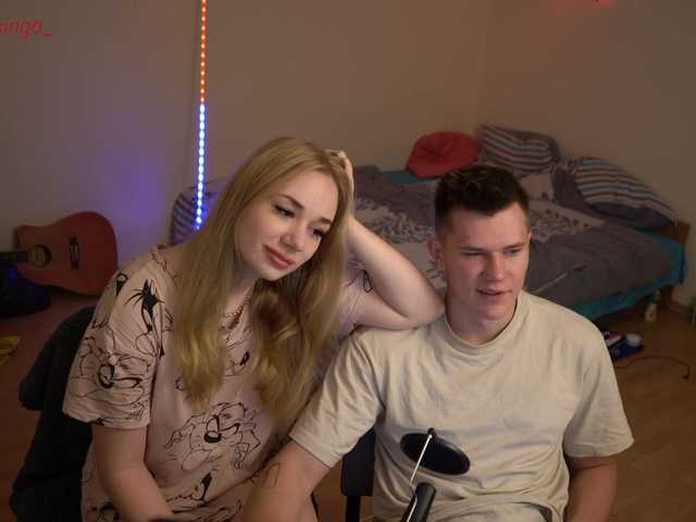  Kristian054