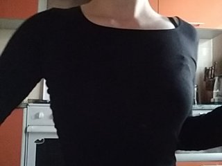  Kristinashhh