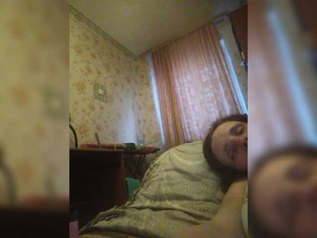  Ksenia128