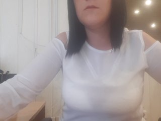  KseniaAnn