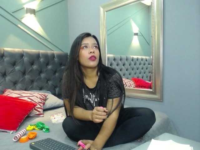  KtalinaHoot