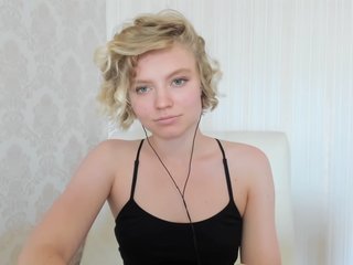  Kura-