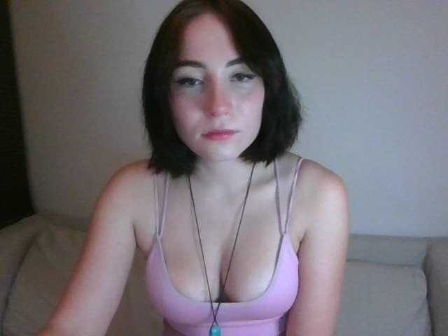  Lady-Veronika