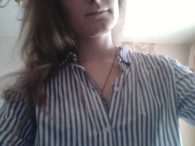  LadyMaryLyy