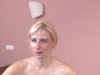  LadyyMurena