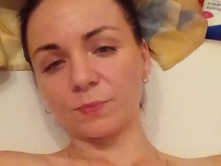  Lamagrax