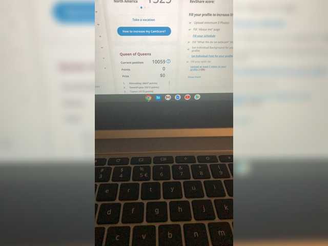  Latinnn