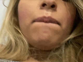  LauraCoppola