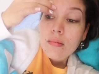  Lcamila