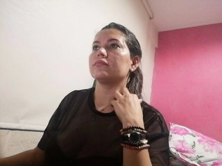  Lcamila
