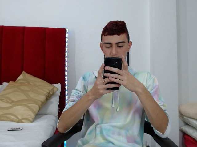  LeanRain