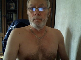  LeoGoGo