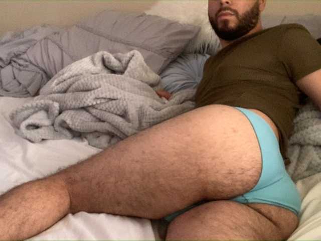  Leothebrattt