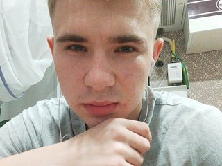  Leshiy888