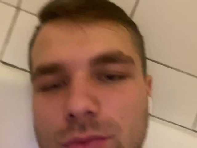  LevTsarZverey