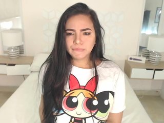  LianJones