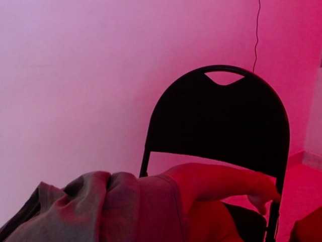  Liiaam1