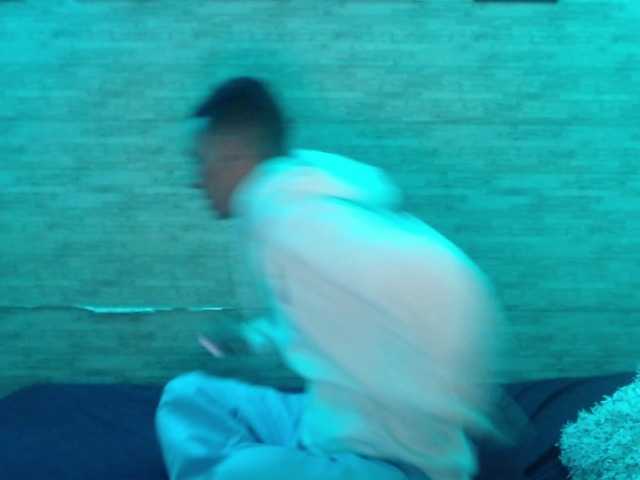 Liiaam1