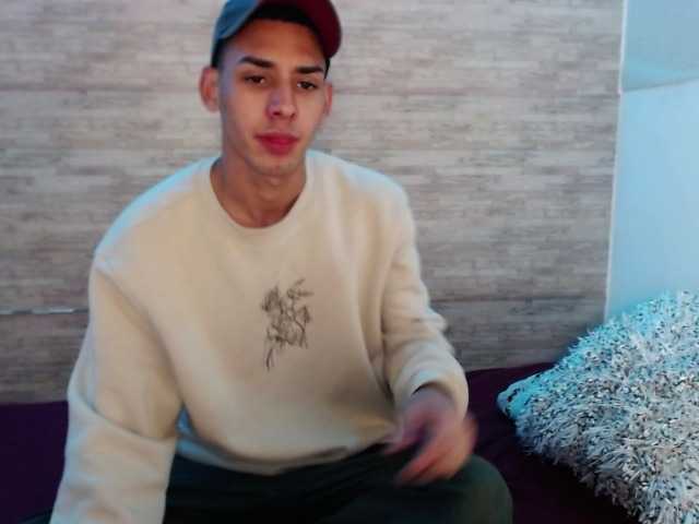  Liiaam1