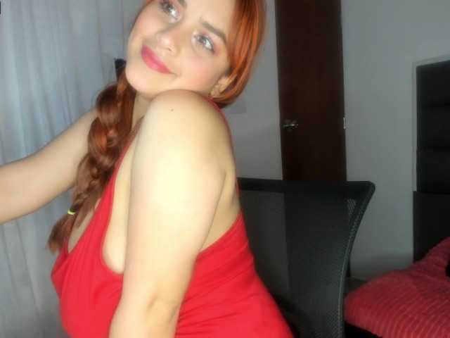  LilZasha