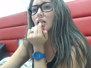  LilaRosse4U