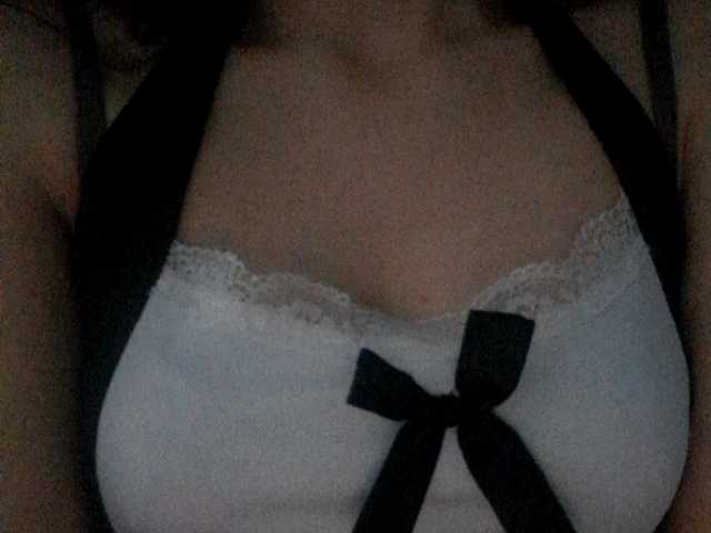  Lily-angel