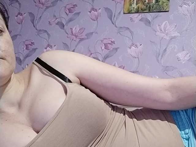  LilySun