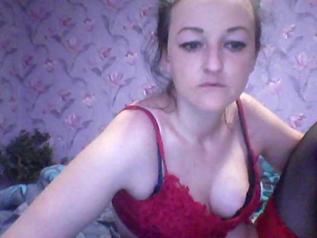  LilySun