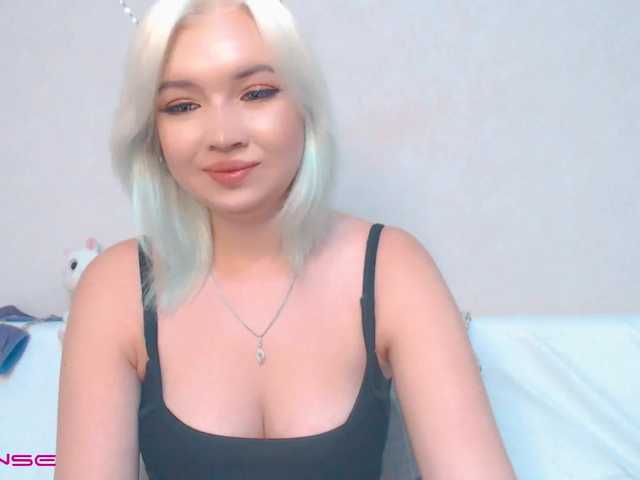  LinaIcee