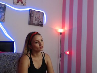  LindaaTaylor