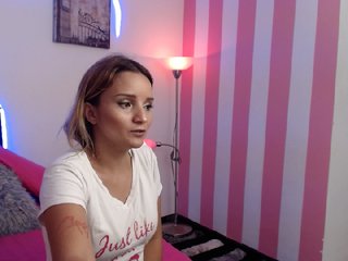  LindaaTaylor