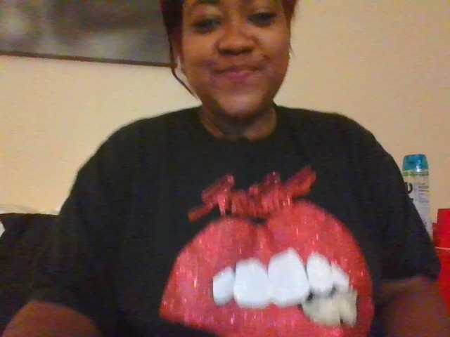  LionessJai