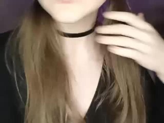  LisaBabe